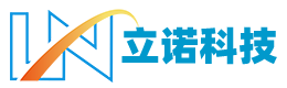 TG-10CTRL 10线跳马灯带控制器-代工产品-深圳市立诺科技有限公司