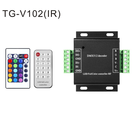 TG-V102(IR)