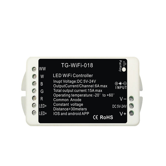 TG-WIFI-018