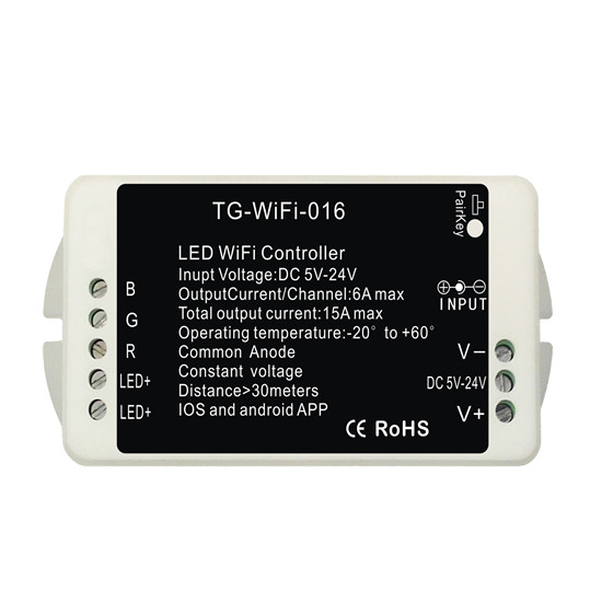 TG-WIFI-016