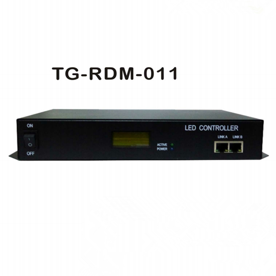 TG-RDM-011