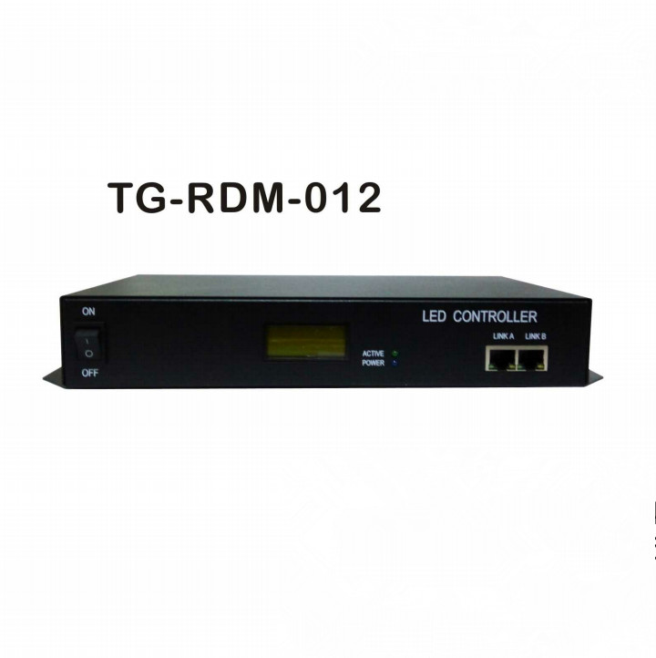 TG-RDM-012