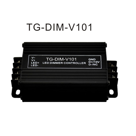 TG-DIM-V101