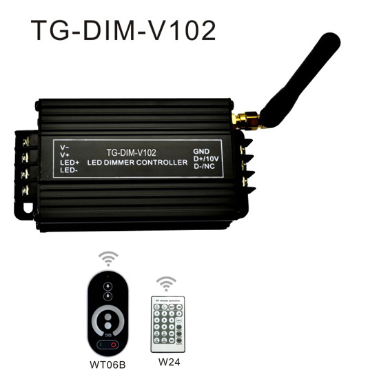 TG-DIM-V102