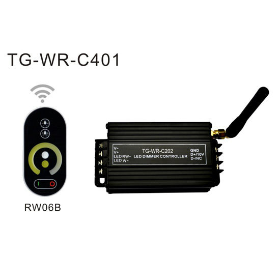 TG-WR-C401