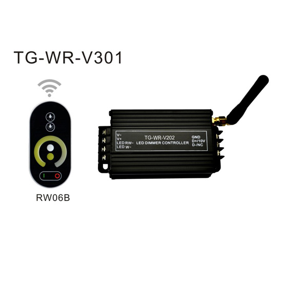 TG-WR-V301